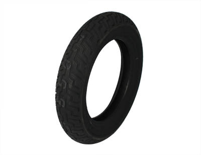 Dunlop D402 Touring EliteII MT90HB X 16 Blackwall