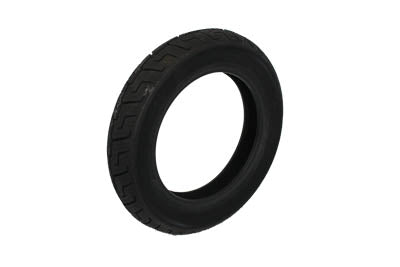 Dunlop D401 Elite S/T 130/90B X 16 Blackwall