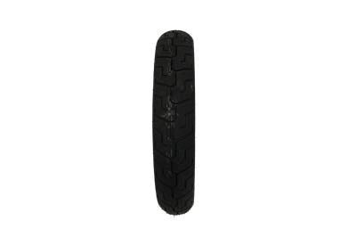 Dunlop D401 Elite S/T 130/90B X 16 Blackwall