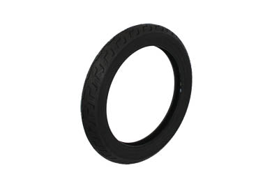 Dunlop D401 Elite S/T 100/90H X 19 Blackwall
