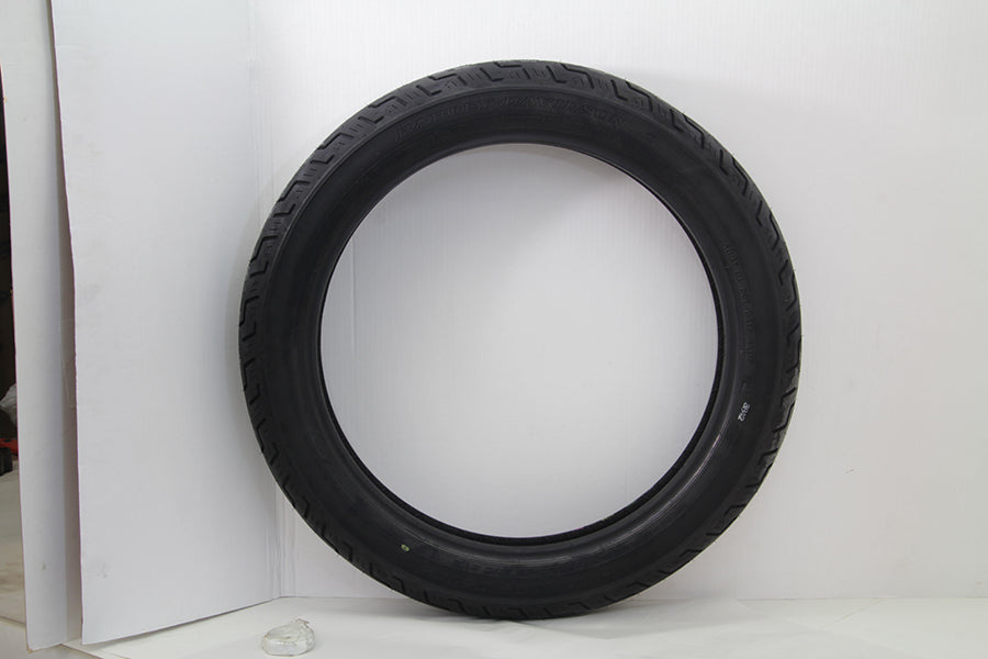 Dunlop D401 Elite S/T 100/90H X 19 Blackwall
