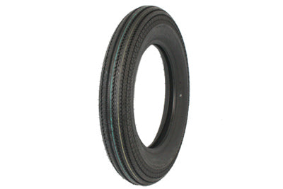 Replica Super Eagle Shinko HD270 5.00 X 16 Blackwall