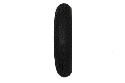 Dunlop D402 Touring Elite II MT90HB X 16 Whitewall