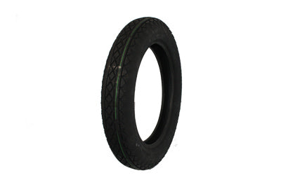 Replica Black Diamond 4.50 X 18 Blackwall