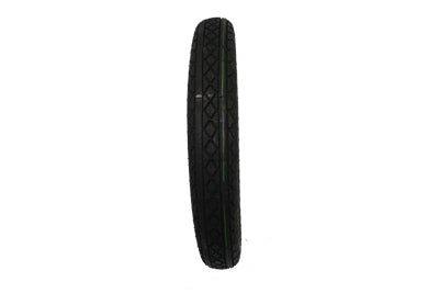 Replica Black Diamond 4.50 X 18 Blackwall