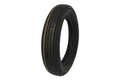 Firestone Replica 5.00 X 16 Blackwall