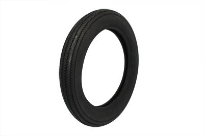Firestone Replica 4.00 X 18 Blackwall