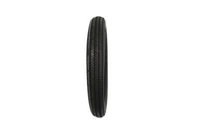 Firestone Replica 4.00 X 18 Blackwall