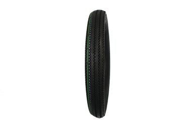 Firestone Replica 4.50 X 18 Blackwall