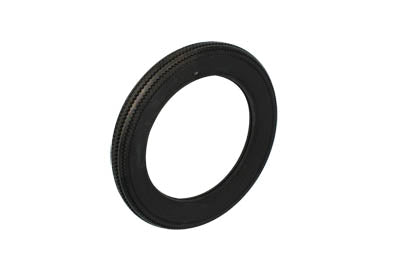 Firestone Replica 4.00 X 19 Blackwall