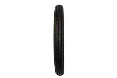 Firestone Replica 4.00 X 19 Blackwall