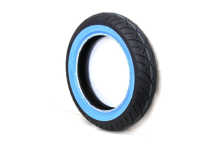 Metzeler ME888 Marathon MT90B x 16 Front Wide Whitewall