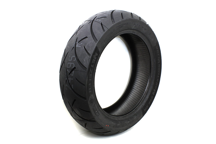Metzeler ME888 Marathon 180/60R x 16 Front Blackwall Tire