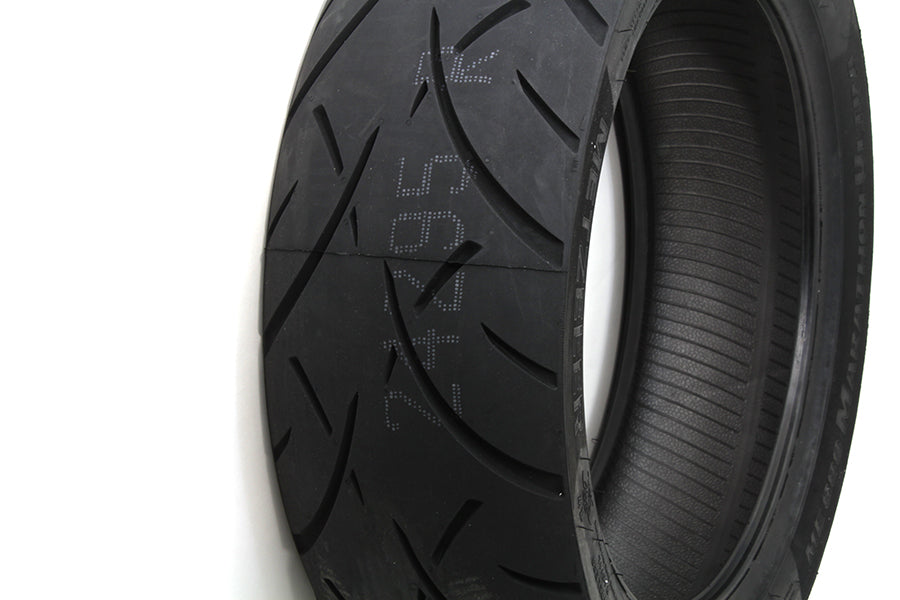 Metzeler ME888 Marathon 180/60R x 16 Front Blackwall Tire