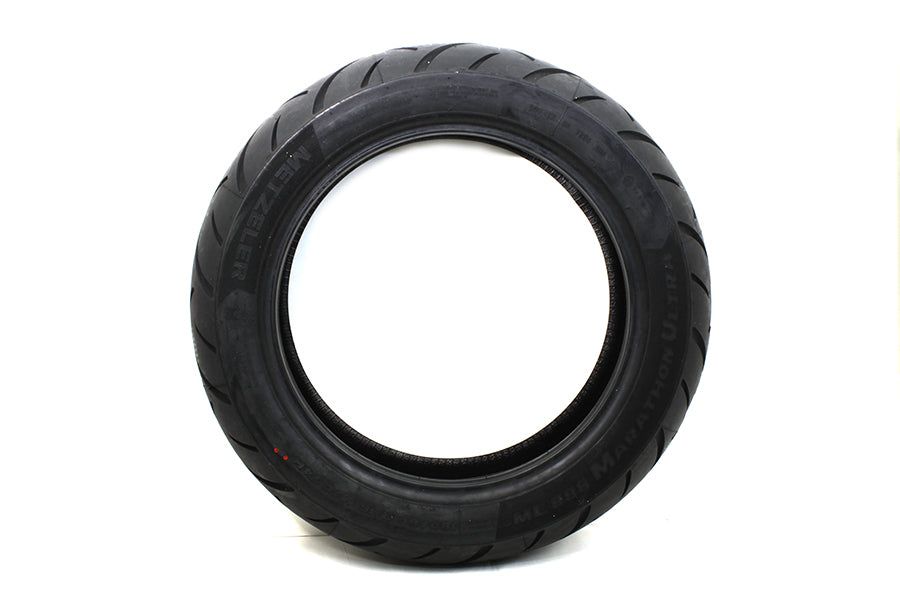 Metzeler ME888 Marathon 180/60R x 16 Front Blackwall Tire
