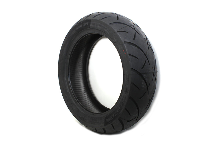 Metzeler ME888 Marathon 180/60R x 16 Front Blackwall Tire