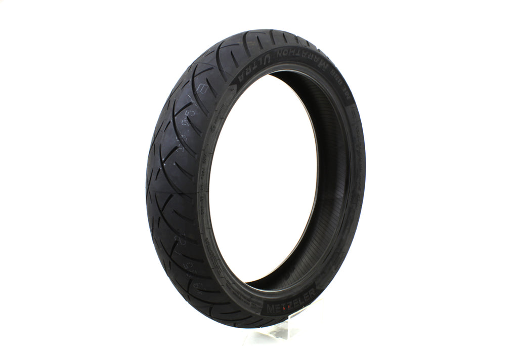 Metzeler ME888 Marathon 130/70R x 18 Front Blackwall Tire