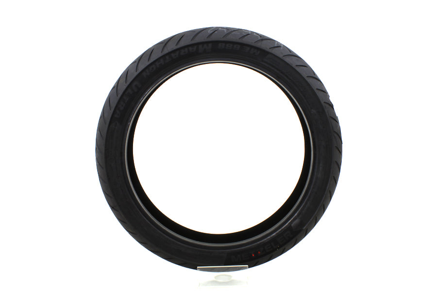 Metzeler ME888 Marathon 130/70R x 18 Front Blackwall Tire
