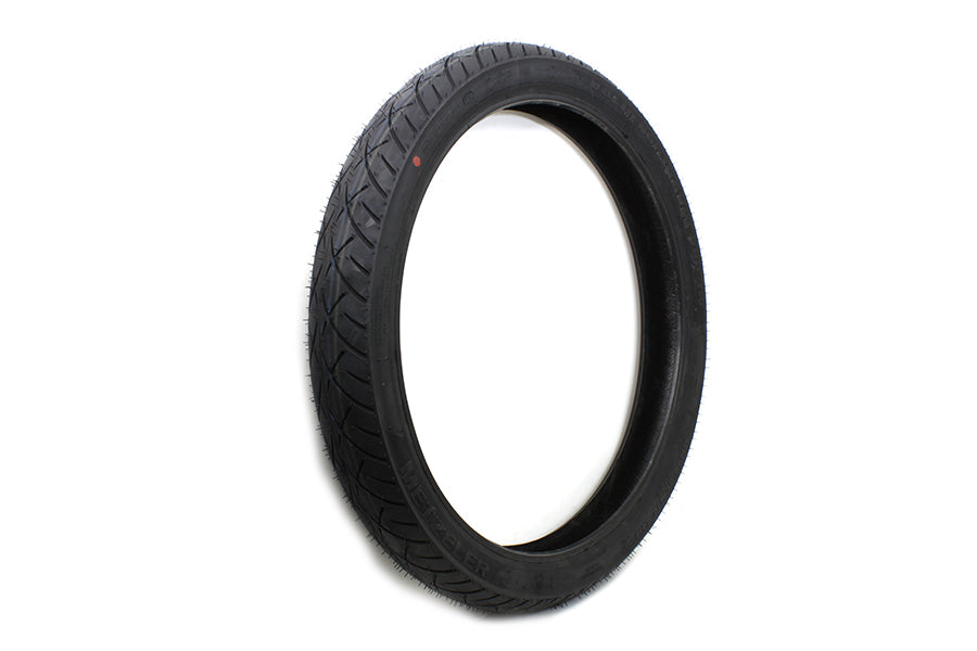Metzeler ME888 Marathon MH90 x 21 Front Blackwall Tire