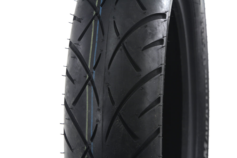 Metzeler ME888 Marathon MT90B x 16 Front Blackwall Tire