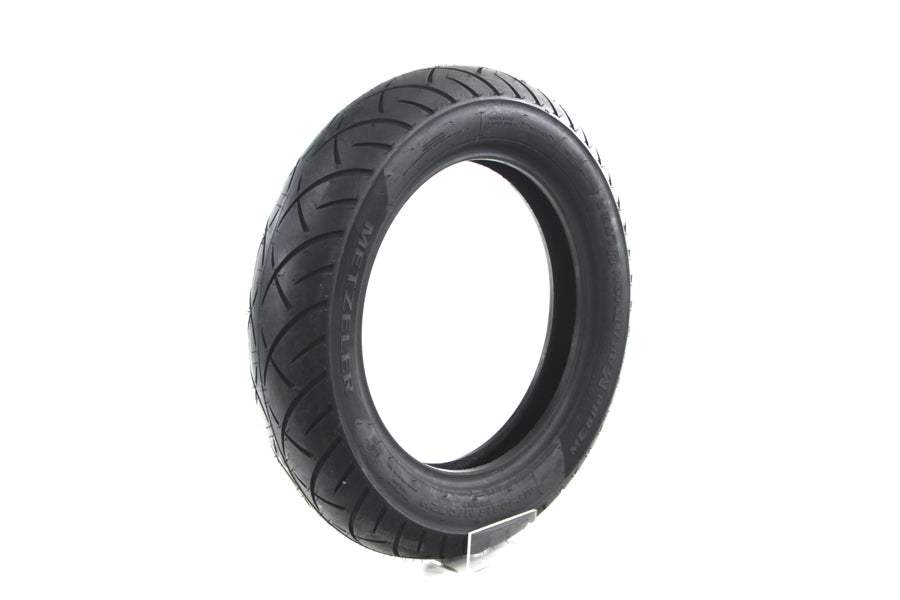 Metzeler ME888 Marathon MT90B x 16 Front Blackwall Tire