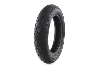 Metzeler ME888 Marathon 130/90 x 16 Front Blackwall Tire