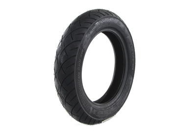 Metzeler ME888 Marathon 130/90 x 16 Front Blackwall Tire