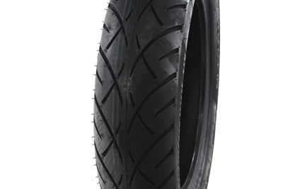 Metzeler ME888 Marathon 130/90 x 16 Front Blackwall Tire