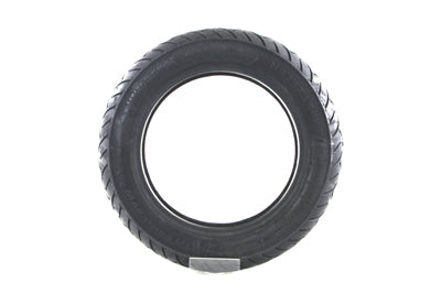 Metzeler ME888 Marathon 130/90 x 16 Front Blackwall Tire