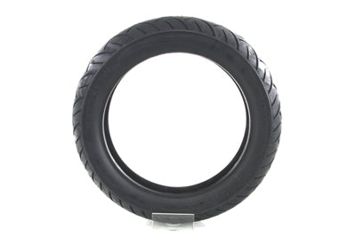 Metzeler ME888 Marathon 130/80B x 17 Front Blackwall Tire