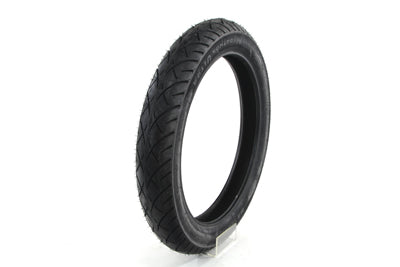 Metzeler ME888 Marathon 100/90 x 19 Front Blackwall Tire