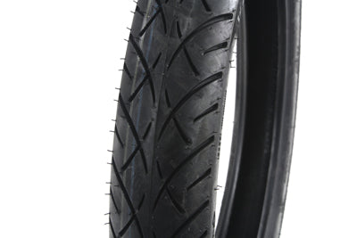 Metzeler ME888 Marathon 100/90 x 19 Front Blackwall Tire