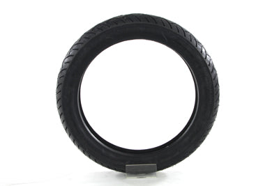 Metzeler ME888 Marathon 100/90 x 19 Front Blackwall Tire