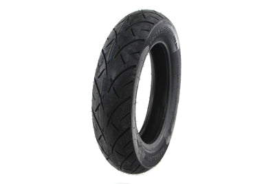 Metzeler ME888 Marathon MV85B x 16 Rear Blackwall Tire