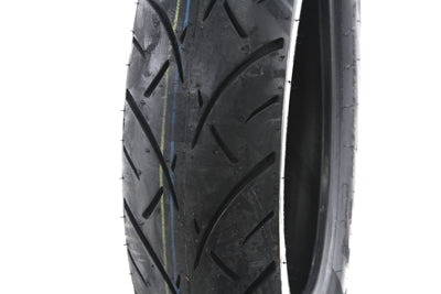Metzeler ME888 Marathon MV85B x 16 Rear Blackwall Tire