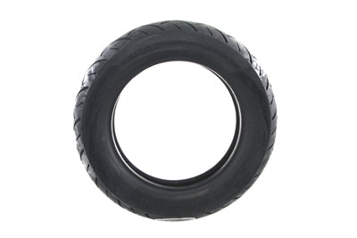 Metzeler ME888 Marathon MV85B x 16 Rear Blackwall Tire