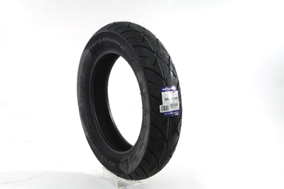 Metzeler ME888 Marathon MV85B x 16 Rear Blackwall Tire