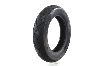 Metzeler ME888 Marathon MT90B x 16 Rear Blackwall Tire