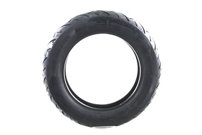 Metzeler ME888 Marathon MT90B x 16 Rear Blackwall Tire