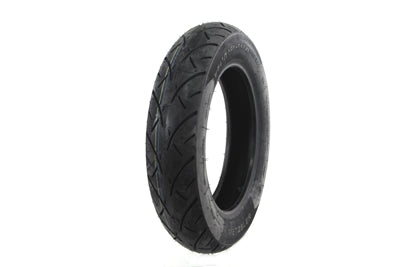 Metzeler ME888 Marathon 130/90B x 16 Rear Blackwall Tire