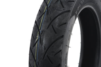 Metzeler ME888 Marathon 130/90B x 16 Rear Blackwall Tire