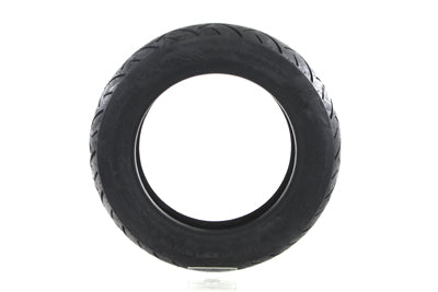 Metzeler ME888 Marathon 130/90B x 16 Rear Blackwall Tire