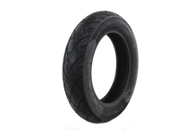 Metzeler ME888 Marathon 130/90B x 16 Rear Blackwall Tire
