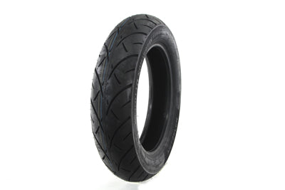 Metzeler ME888 Marathon 150/80B x 16 Rear Blackwall Tire