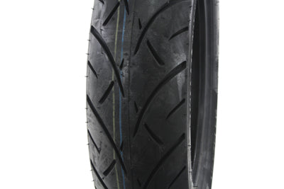 Metzeler ME888 Marathon 150/80B x 16 Rear Blackwall Tire