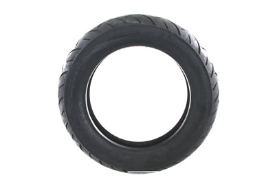 Metzeler ME888 Marathon 150/80B x 16 Rear Blackwall Tire