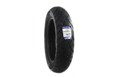 Metzeler ME888 Marathon 150/80B x 16 Rear Blackwall Tire