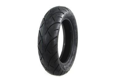 Metzeler ME888 Marathon 180/65B x 16 Rear Blackwall Tire