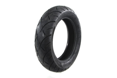 Metzeler ME888 Marathon 180/65B x 16 Rear Blackwall Tire