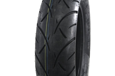 Metzeler ME888 Marathon 180/65B x 16 Rear Blackwall Tire